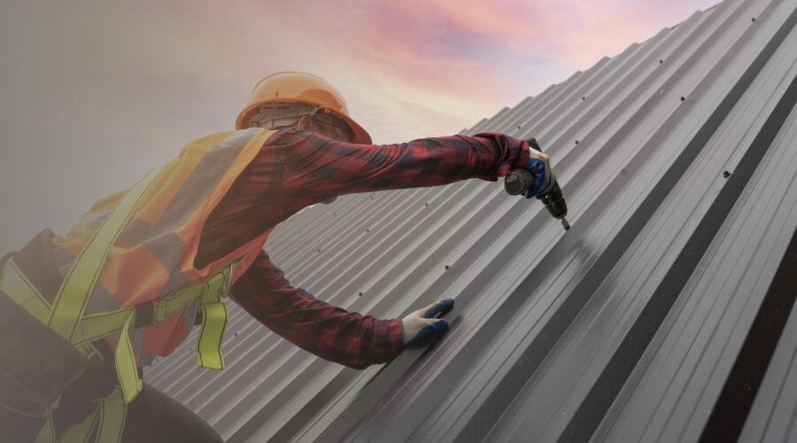 Local Chimney Repair in Crown Point, NY